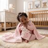 MANTA_BEBE_NANINHA_URSO_ROSA_CAMESA -3-